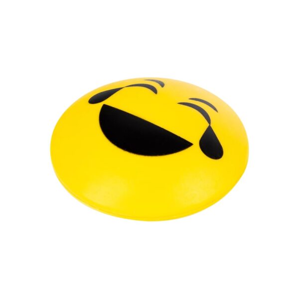 meinl-shaker-laughing-face-Yet-Music-Sound