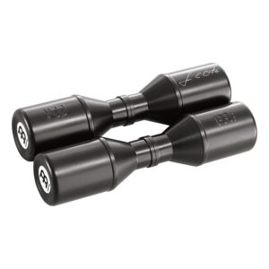 meinl-shaker-luis-conte-live-sh4bk-Yet-Music-Sound