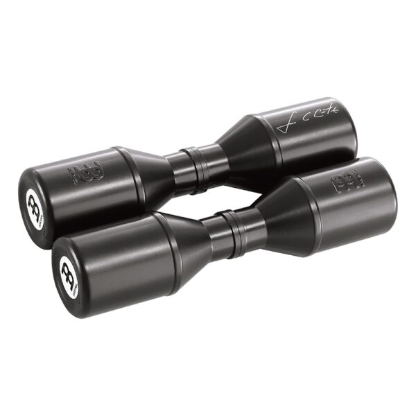 meinl-shaker-luis-conte-live-sh4bk-Yet-Music-Sound
