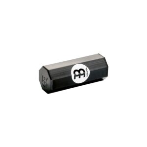 meinl-shaker-octagonal-small-sh8bk-Yet-Music-Sound