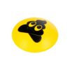 meinl-shaker-poop-face-Yet-Music-Sound