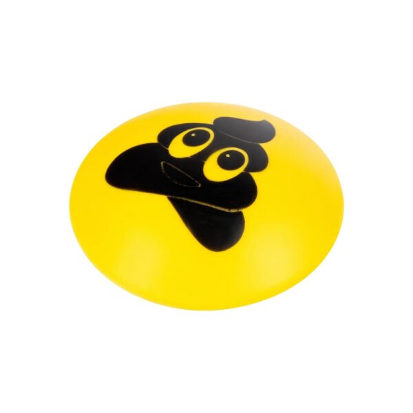 meinl-shaker-poop-face-Yet-Music-Sound
