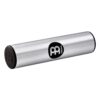 meinl-shaker-projection-large-sh25-l-s-Yet-Music-Sound