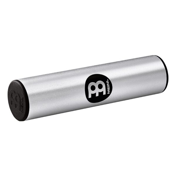 meinl-shaker-projection-large-sh25-l-s-Yet-Music-Sound