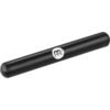 meinl-shaker-proton-aluminium-sh23-Yet-Music-Sound