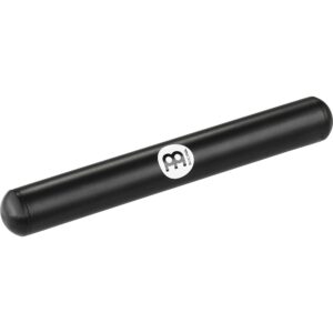 meinl-shaker-proton-aluminium-sh23-Yet-Music-Sound