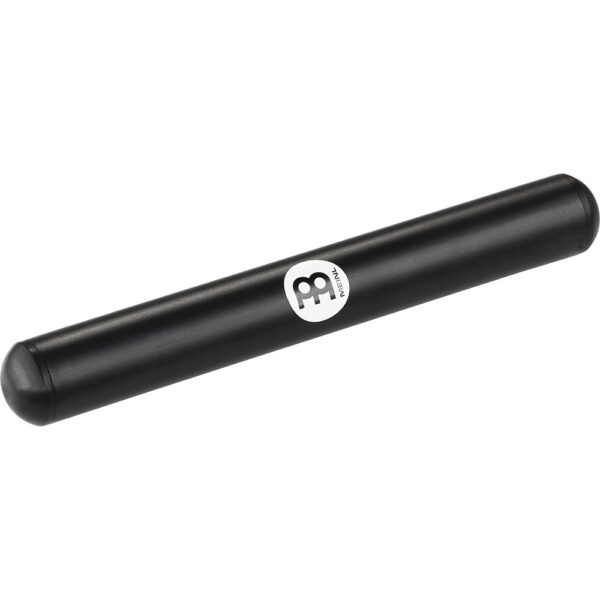 meinl-shaker-proton-aluminium-sh23-Yet-Music-Sound