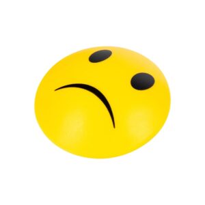 meinl-shaker-sad-face-Yet-Music-Sound