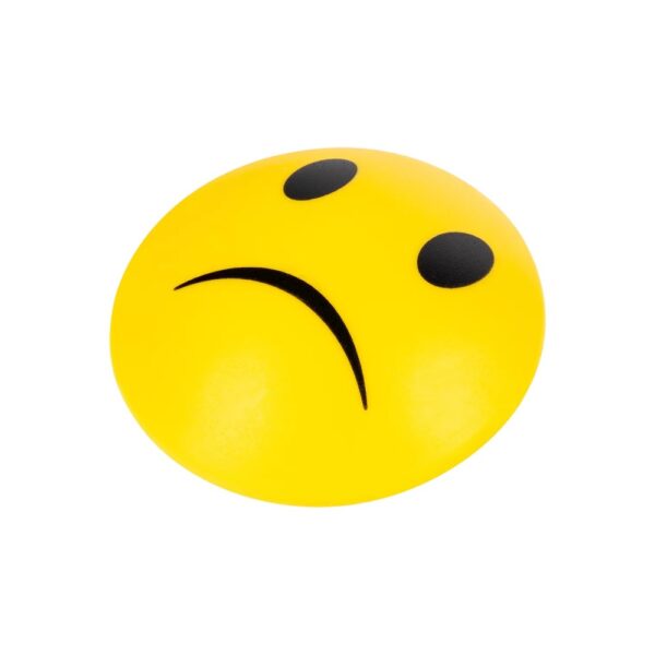 meinl-shaker-sad-face-Yet-Music-Sound