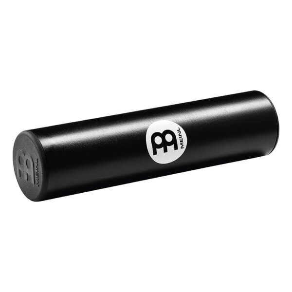 meinl-shaker-studio-large-sh10-l-bk-Yet-Music-Sound