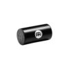 meinl-shaker-studio-medium-sh10-m-bk-Yet-Music-Sound