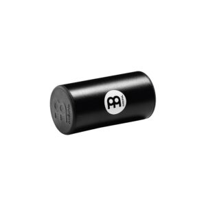 meinl-shaker-studio-medium-sh10-m-bk-Yet-Music-Sound