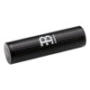 meinl-shaker-studiomix-large-sh12-l-bk-Yet-Music-Sound