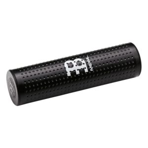 meinl-shaker-studiomix-large-sh12-l-bk-Yet-Music-Sound
