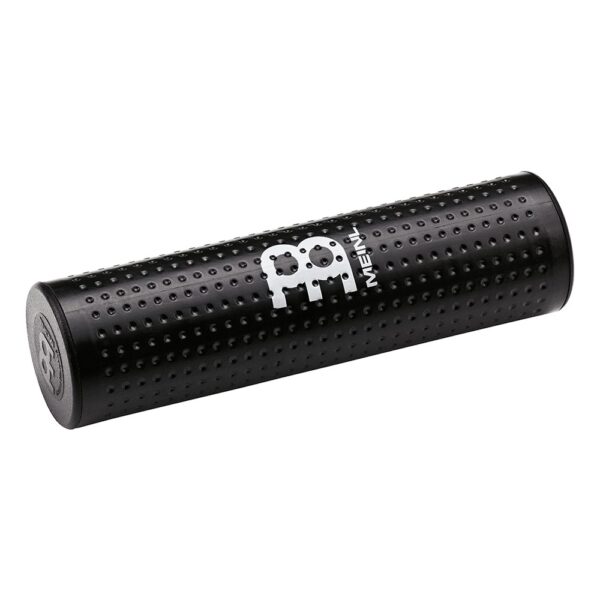 meinl-shaker-studiomix-large-sh12-l-bk-Yet-Music-Sound