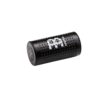 meinl-shaker-studiomix-medium-sh12-m-bk-Yet-Music-Sound