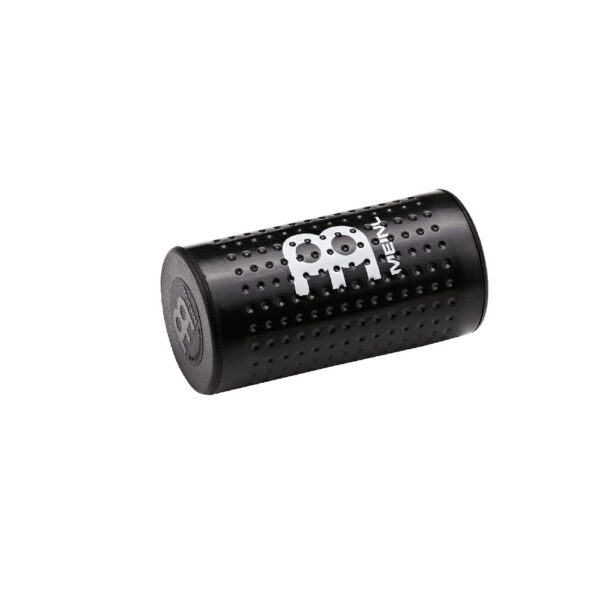 meinl-shaker-studiomix-medium-sh12-m-bk-Yet-Music-Sound