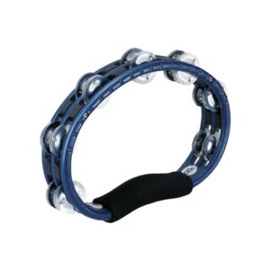 meinl-tamboerijn-tmt1a-b-Yet-Music-Sound