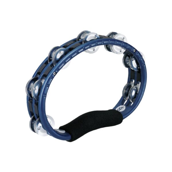 meinl-tamboerijn-tmt1a-b-Yet-Music-Sound