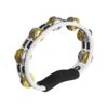 meinl-tamboerijn-tmt1m-wh-Yet-Music-Sound