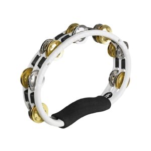 meinl-tamboerijn-tmt1m-wh-Yet-Music-Sound