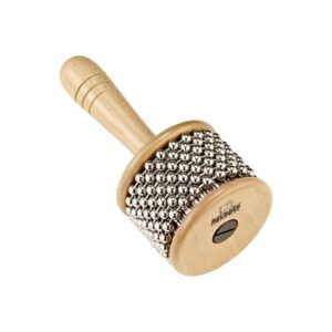 nino-cabasa-hout-medium-nino702-Yet-Music-Sound