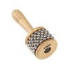 nino-cabasa-hout-small-nino701-Yet-Music-Sound