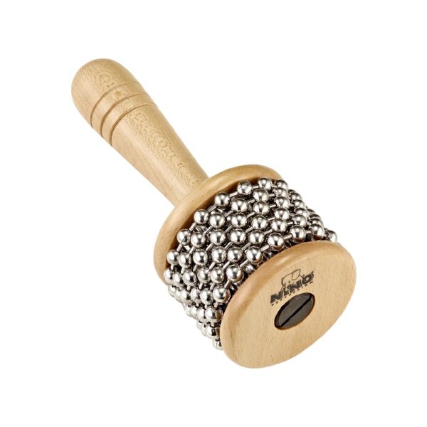 nino-cabasa-hout-small-nino701-Yet-Music-Sound