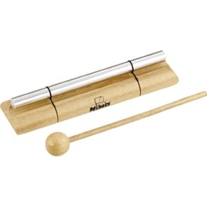 nino-energy-chimes-nino579l-Yet-Music-Sound