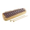 nino-klokkenspel-nino902-Yet-Music-Sound