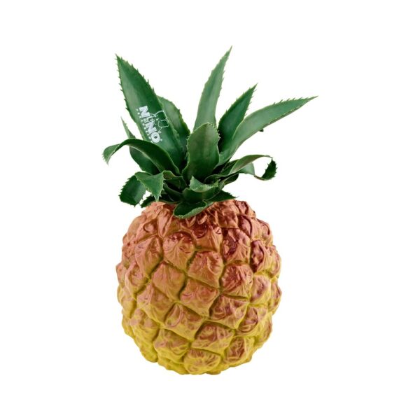 nino-shaker-ananas-nino595-Yet-Music-Sound