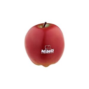 nino-shaker-appel-nino596-Yet-Music-Sound