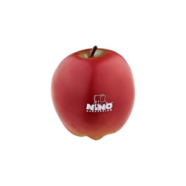 nino-shaker-appel-nino596-Yet-Music-Sound