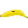 nino-shaker-banaan-nino597-Yet-Music-Sound