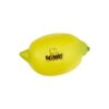 nino-shaker-citroen-nino599-Yet-Music-Sound