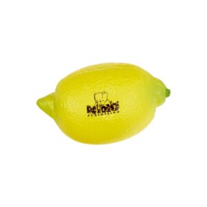 nino-shaker-citroen-nino599-Yet-Music-Sound