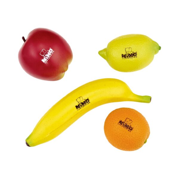 nino-shaker-fruit-ninoset100-Yet-Music-Sound