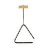 nino-triangle-4-nino550-Yet-Music-Sound