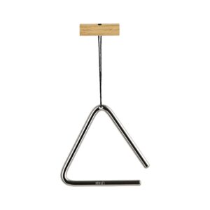 nino-triangle-4-nino550-Yet-Music-Sound