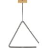 nino-triangle-6-nino551-Yet-Music-Sound