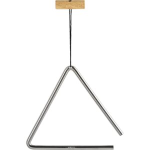 nino-triangle-6-nino551-Yet-Music-Sound