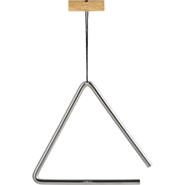 nino-triangle-6-nino551-Yet-Music-Sound