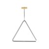 nino-triangle-8-nino552-Yet-Music-Sound