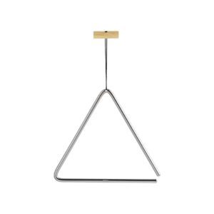 nino-triangle-8-nino552-Yet-Music-Sound