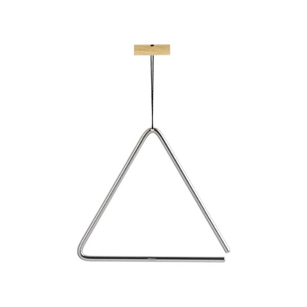 nino-triangle-8-nino552-Yet-Music-Sound