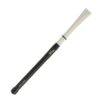 stagg-brushes-sbru10-rn-Yet-Music-Sound