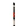 stagg-brushes-sbru10-rn-Yet-Music-Sound-2