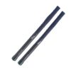 stagg-brushes-sbru15-rn-Yet-Music-Sound