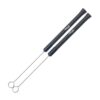 stagg-brushes-sbru20-rm-Yet-Music-Sound