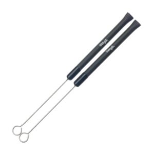 stagg-brushes-sbru20-rm-Yet-Music-Sound